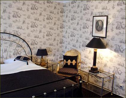 Hotel Zum Alten Brunnen Rheine Rom bilde